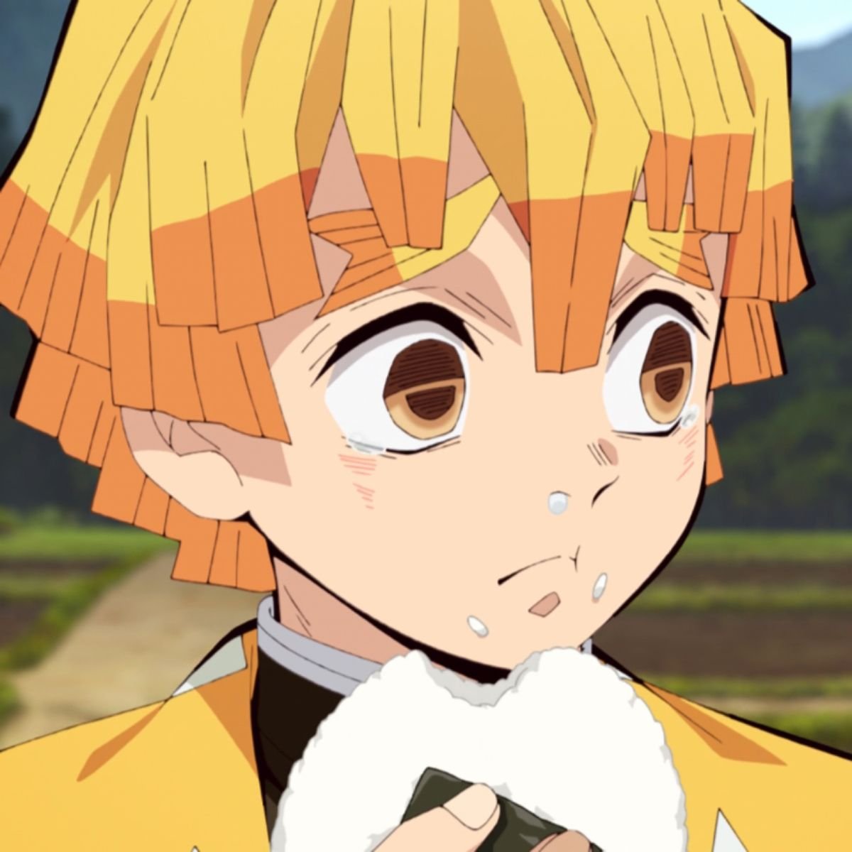 Zenitsu Agatsuma In Overlord Explained Understanding His Unexpected Role